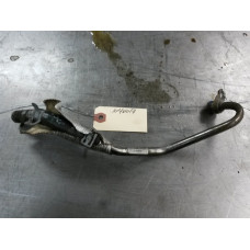 104V017 Left Turbo Cooler Lines From 2017 Ford F-150  2.7 FL3E8A520CD